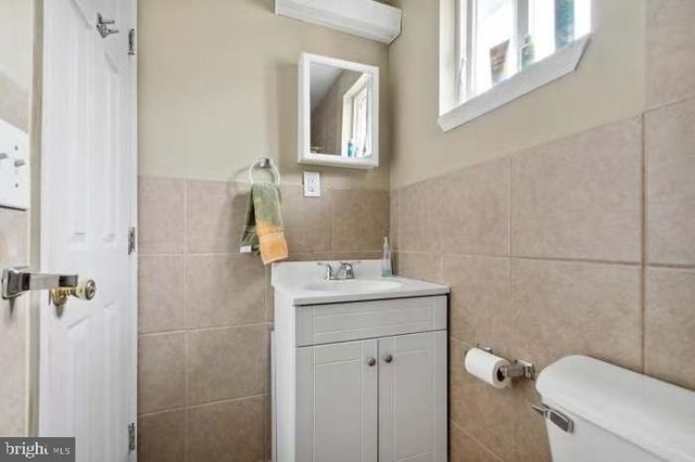 1743 N WILLINGTON ST, Philadelphia, PA 19121