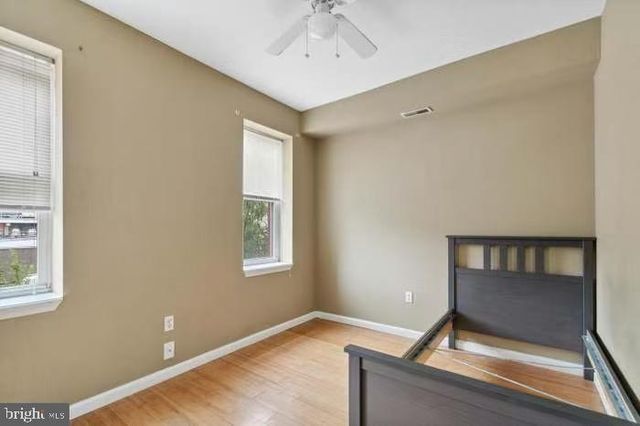 1743 N WILLINGTON ST, Philadelphia, PA 19121