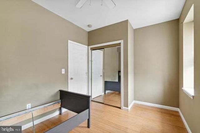 1743 N WILLINGTON ST, Philadelphia, PA 19121