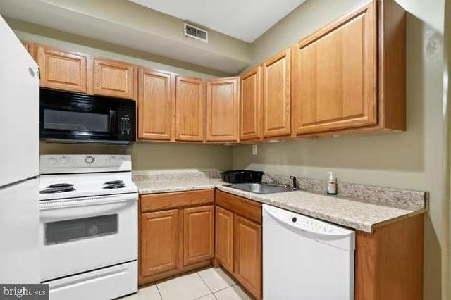 1743 N WILLINGTON ST, Philadelphia, PA 19121