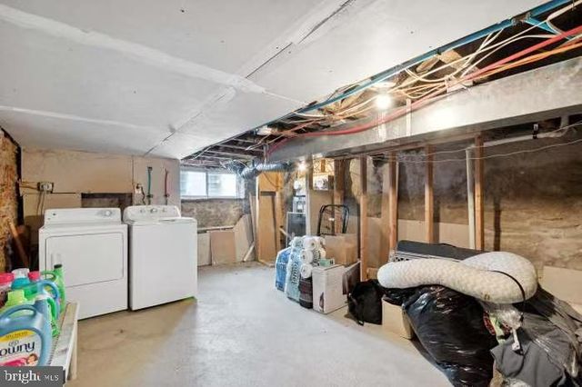 1743 N WILLINGTON ST, Philadelphia, PA 19121