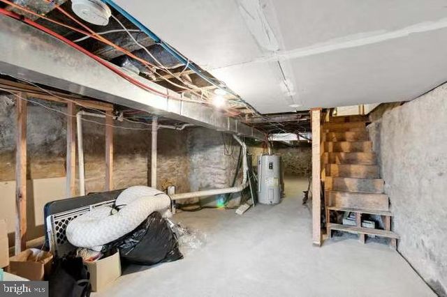 1743 N WILLINGTON ST, Philadelphia, PA 19121