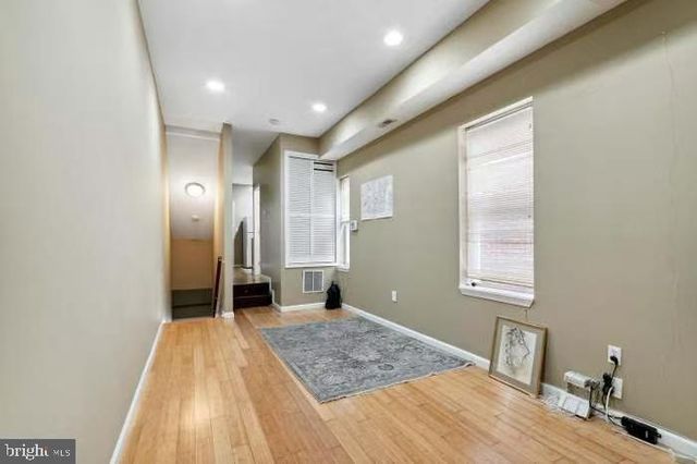 1743 N WILLINGTON ST, Philadelphia, PA 19121