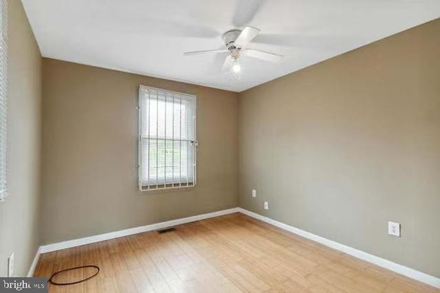 1743 N WILLINGTON ST, Philadelphia, PA 19121