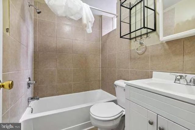 1743 N WILLINGTON ST, Philadelphia, PA 19121