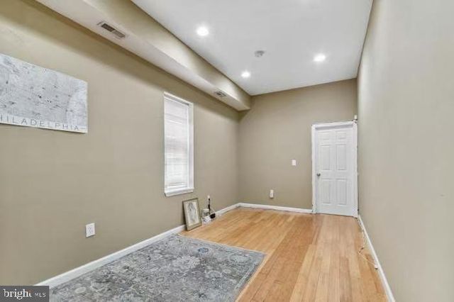 1743 N WILLINGTON ST, Philadelphia, PA 19121