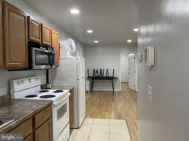 1743 N WILLINGTON ST, Philadelphia, PA 19121