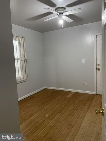 1743 N WILLINGTON ST, Philadelphia, PA 19121