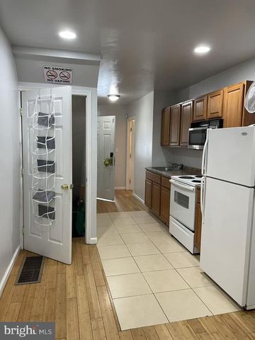 1743 N WILLINGTON ST, Philadelphia, PA 19121