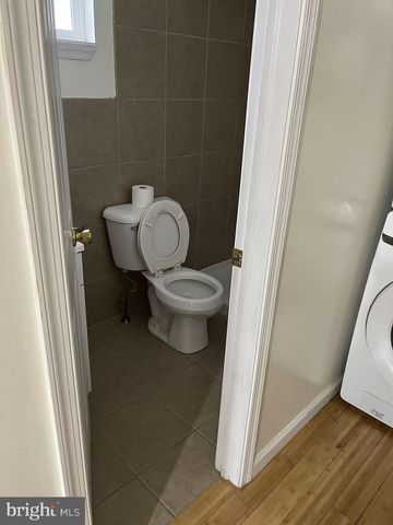 1743 N WILLINGTON ST, Philadelphia, PA 19121