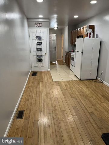 1743 N WILLINGTON ST, Philadelphia, PA 19121