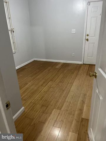 1743 N WILLINGTON ST, Philadelphia, PA 19121