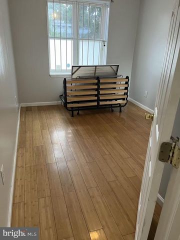 1743 N WILLINGTON ST, Philadelphia, PA 19121