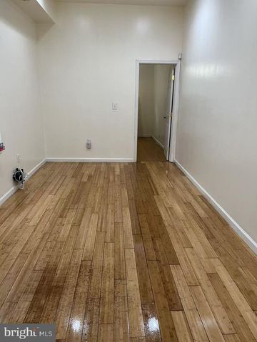 1743 N WILLINGTON ST, Philadelphia, PA 19121