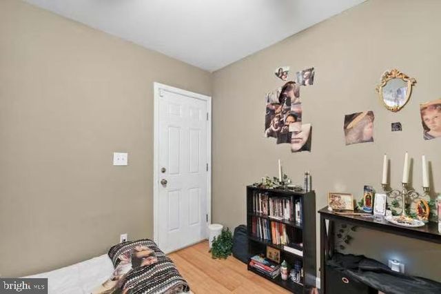 1743 N WILLINGTON ST, Philadelphia, PA 19121