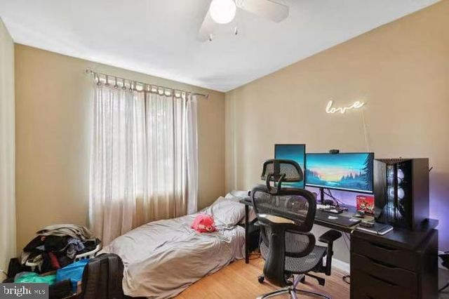 1743 N WILLINGTON ST, Philadelphia, PA 19121