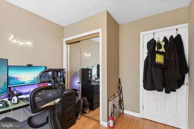 1743 N WILLINGTON ST, Philadelphia, PA 19121