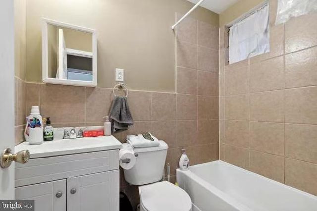 1743 N WILLINGTON ST, Philadelphia, PA 19121