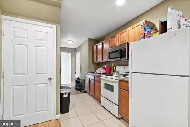 1743 N WILLINGTON ST, Philadelphia, PA 19121