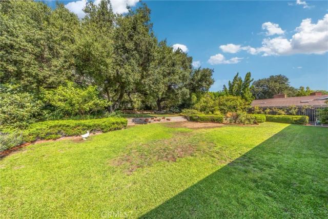 827 Hampton Road, Arcadia, CA 91006