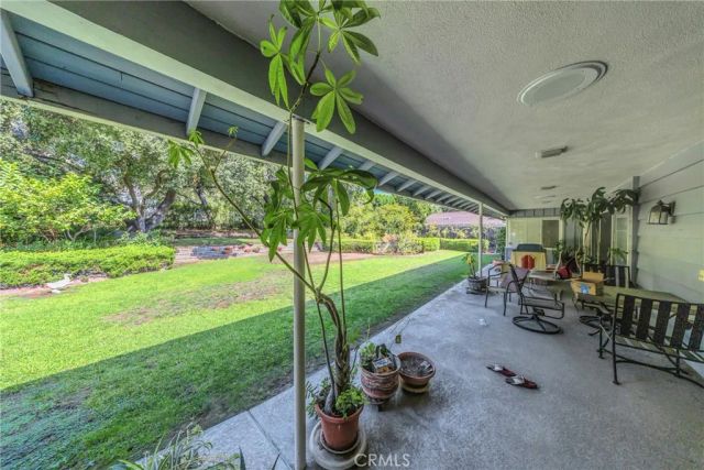 827 Hampton Road, Arcadia, CA 91006