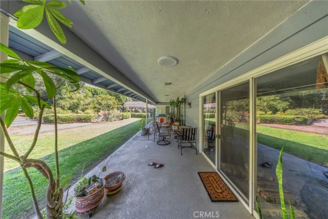 827 Hampton Road, Arcadia, CA 91006