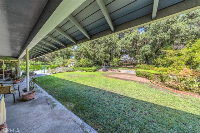 827 Hampton Road, Arcadia, CA 91006