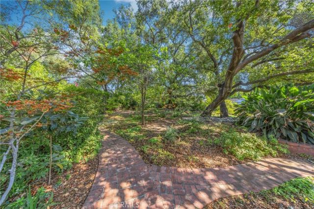 827 Hampton Road, Arcadia, CA 91006