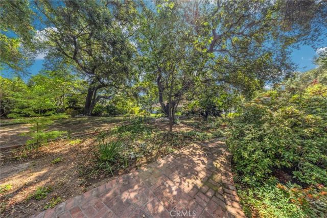 827 Hampton Road, Arcadia, CA 91006