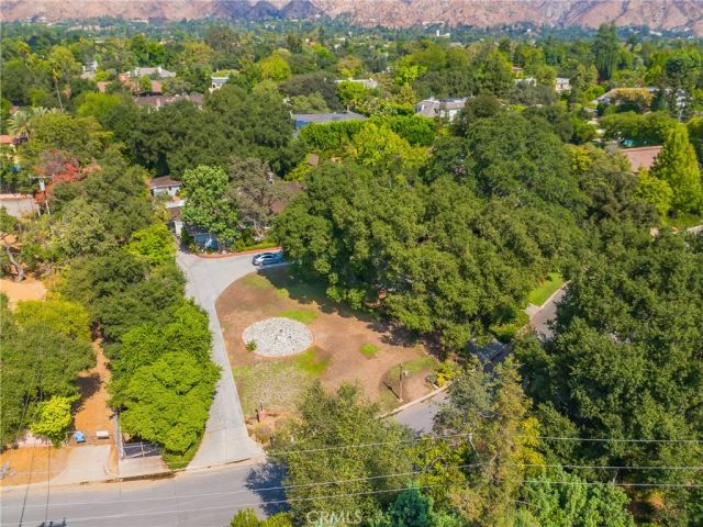 827 Hampton Road, Arcadia, CA 91006