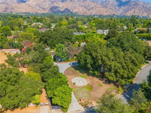 827 Hampton Road, Arcadia, CA 91006