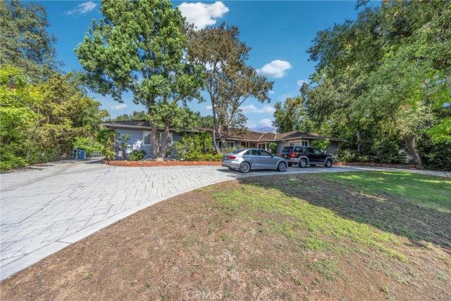 827 Hampton Road, Arcadia, CA 91006