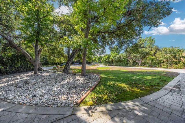 827 Hampton Road, Arcadia, CA 91006