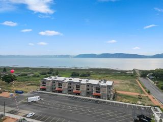 35 E 150 S #202B, Garden City, UT 84028