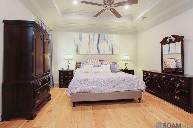 8339 Billiu St, Saint George, LA 70817