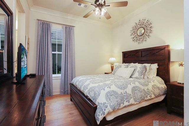 8339 Billiu St, Saint George, LA 70817