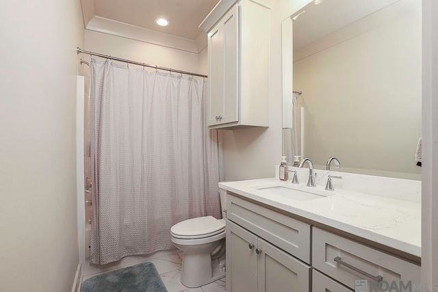 8339 Billiu St, Saint George, LA 70817
