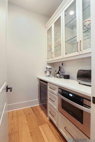 8339 Billiu St, Saint George, LA 70817