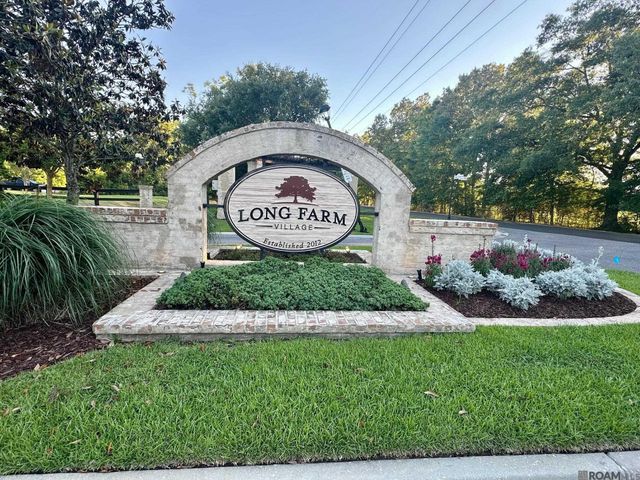8339 Billiu St, Saint George, LA 70817
