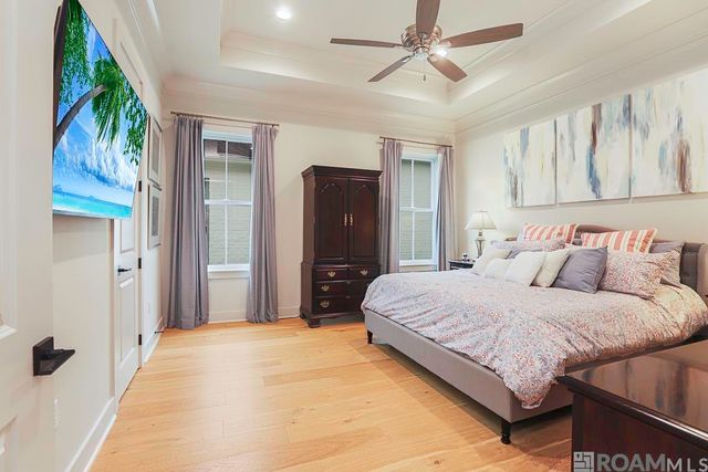8339 Billiu St, Saint George, LA 70817