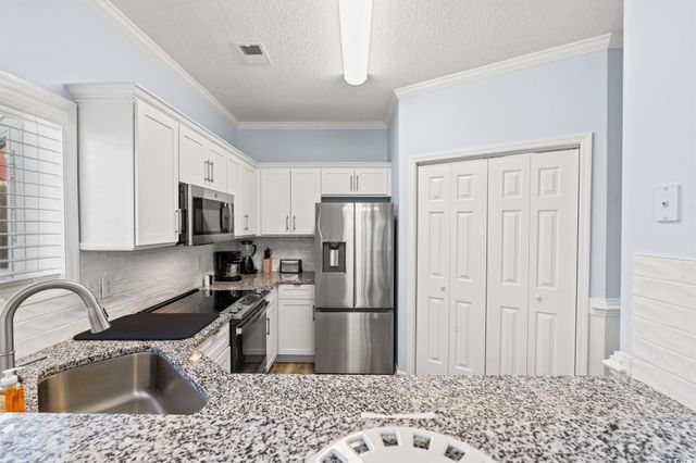 4210 Coquina Harbour Dr Unit A6, Little River, SC 29566