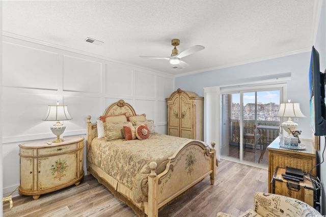 4210 Coquina Harbour Dr Unit A6, Little River, SC 29566