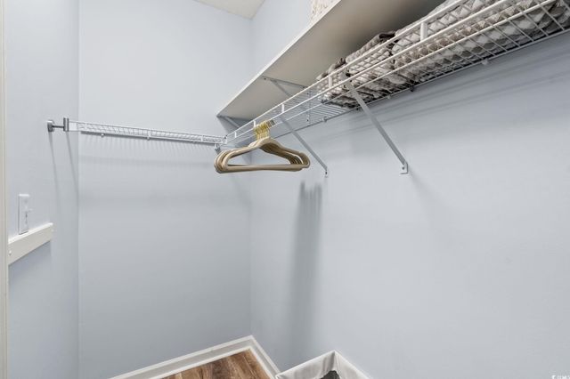 4210 Coquina Harbour Dr Unit A6, Little River, SC 29566