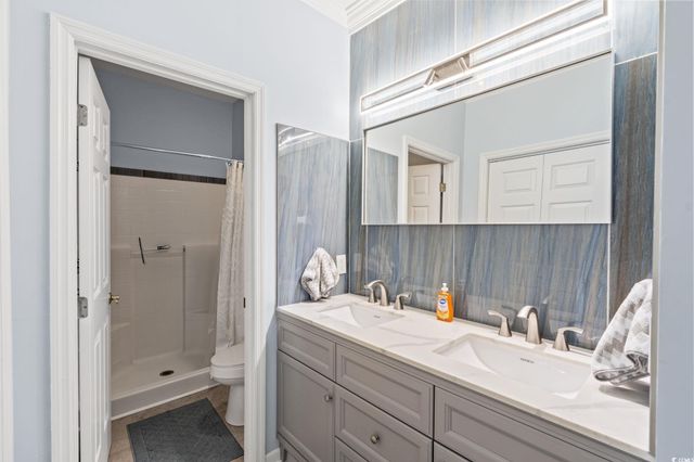 4210 Coquina Harbour Dr Unit A6, Little River, SC 29566