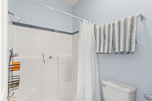 4210 Coquina Harbour Dr Unit A6, Little River, SC 29566