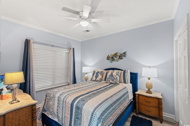 4210 Coquina Harbour Dr Unit A6, Little River, SC 29566