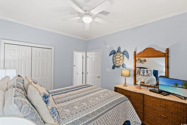 4210 Coquina Harbour Dr Unit A6, Little River, SC 29566