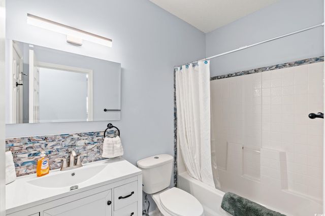 4210 Coquina Harbour Dr Unit A6, Little River, SC 29566