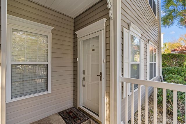 4210 Coquina Harbour Dr Unit A6, Little River, SC 29566
