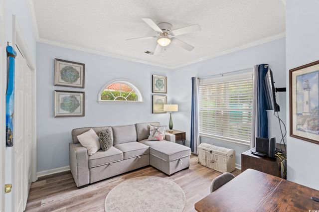 4210 Coquina Harbour Dr Unit A6, Little River, SC 29566